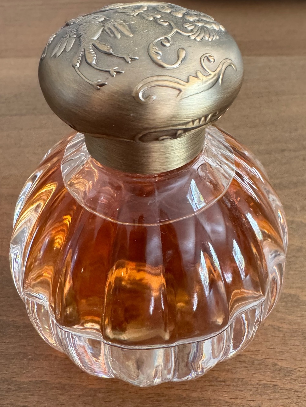 Tocca Margaux RARE new without box - Picture 6 of 7